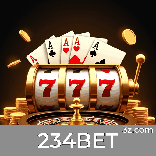Explore 234BET Crash: Experiência Comunitária e Valor de Estratégia