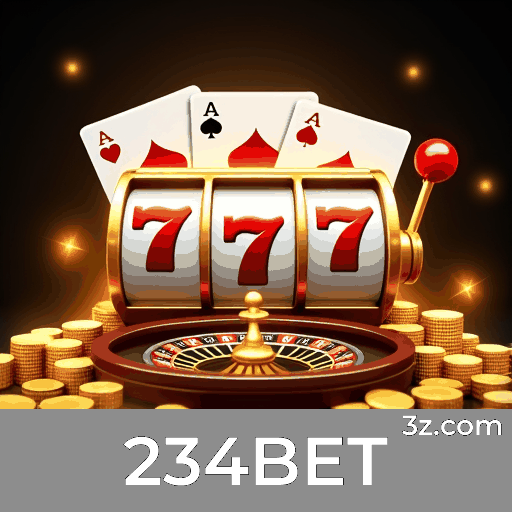 Aproveite o Acesso Seguro com 234BET: Exclusivo