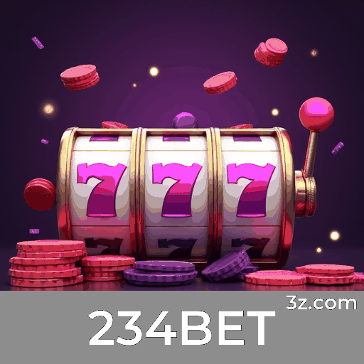 Tecnologia de Renderização Realista em Jogos de Cassino na 234BET