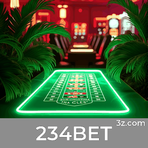 Explore 234BET Crash: Experiência Comunitária e Valor de Estratégia