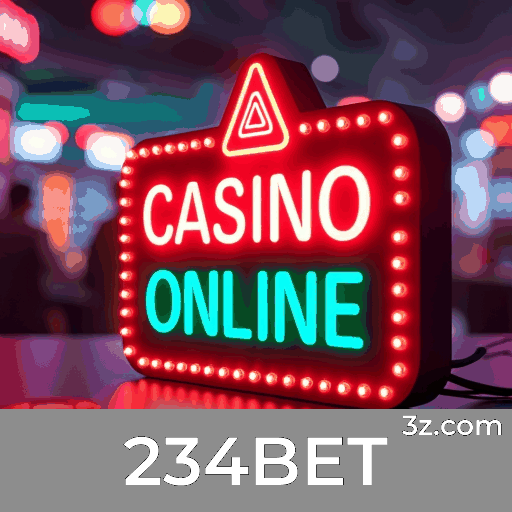 234BET: Profissionalismo nas Apostas Esportivas no Brasil