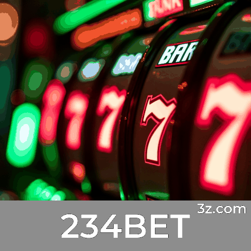 Vivencie a Emoção e Realismo Psicológico no 234BET Casino