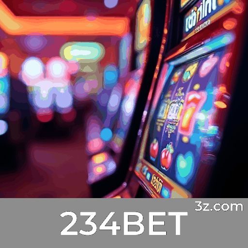 Aproveite o Acesso Seguro com 234BET: Exclusivo