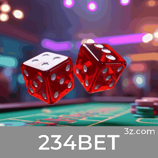 Bônus Reais no 234BET: Receba o que Merece