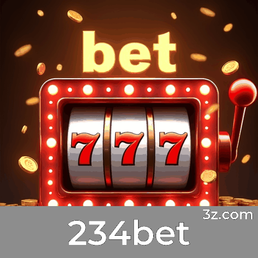 234bet Comunidade: Um Paraíso de Interação para Jogadores Globais