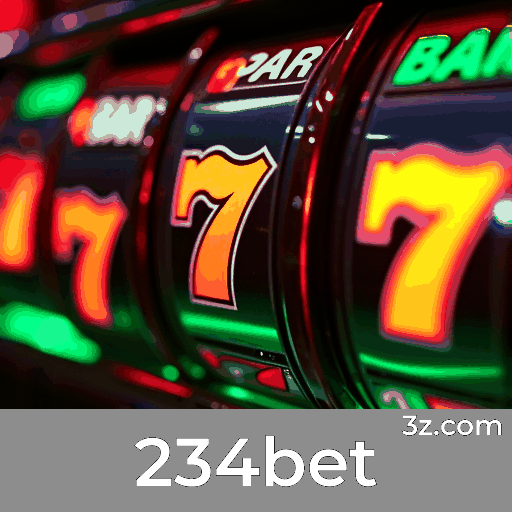 234bet: A Emoção dos Jogos de Cassino e Grandes Oportunidades de Ganhar 234bet: A Emoção dos Jogos de Cassino e Grandes Oportunidades de Ganhar