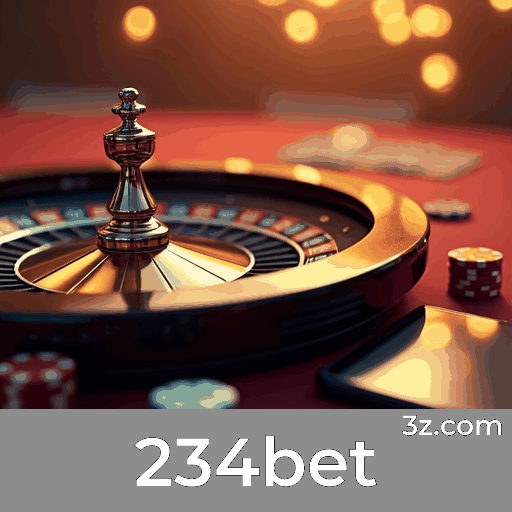 234bet: Apostas Esportivas Precisão e Excelência 234bet: Apostas Esportivas Precisão e Excelência