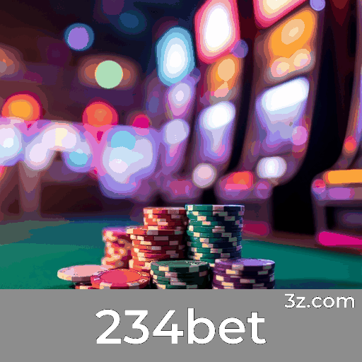 234bet Promo: Descubra o Valor Oculto das Ofertas