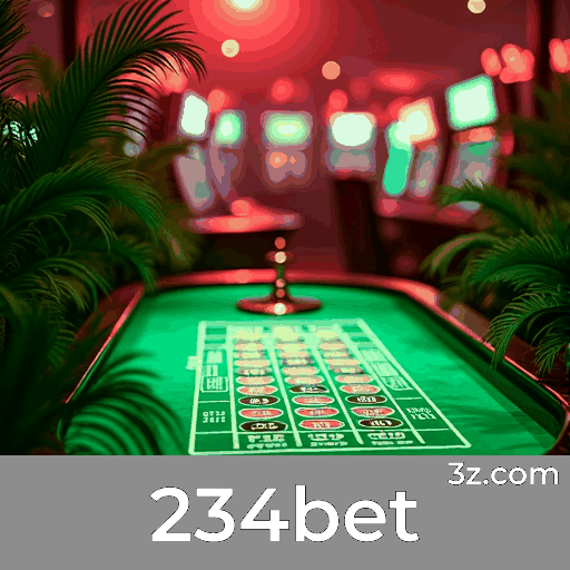 234bet: Aprimore suas habilidades em jogos com estratégias de mestre